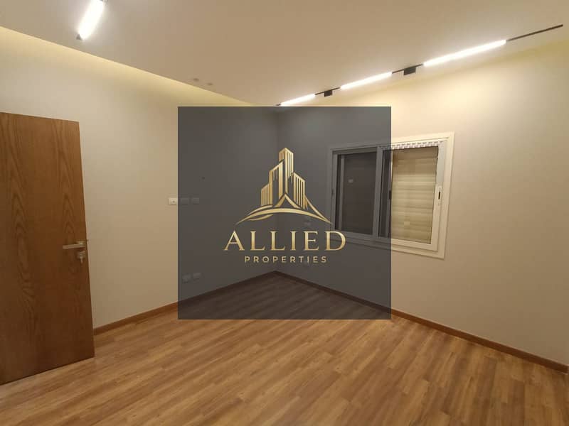 4 WhatsApp Image 2026-01-27 at 2.28. 56 AM. jpeg