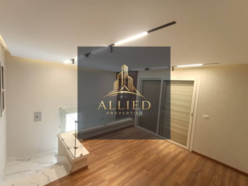 5 WhatsApp Image 2026-01-27 at 2.28. 57 AM. jpeg