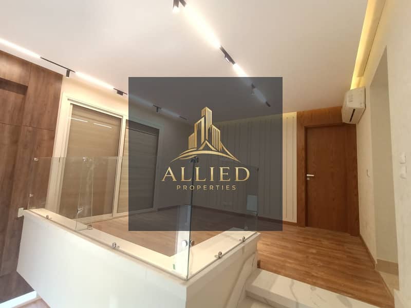 6 WhatsApp Image 2026-01-27 at 2.28. 58 AM. jpeg