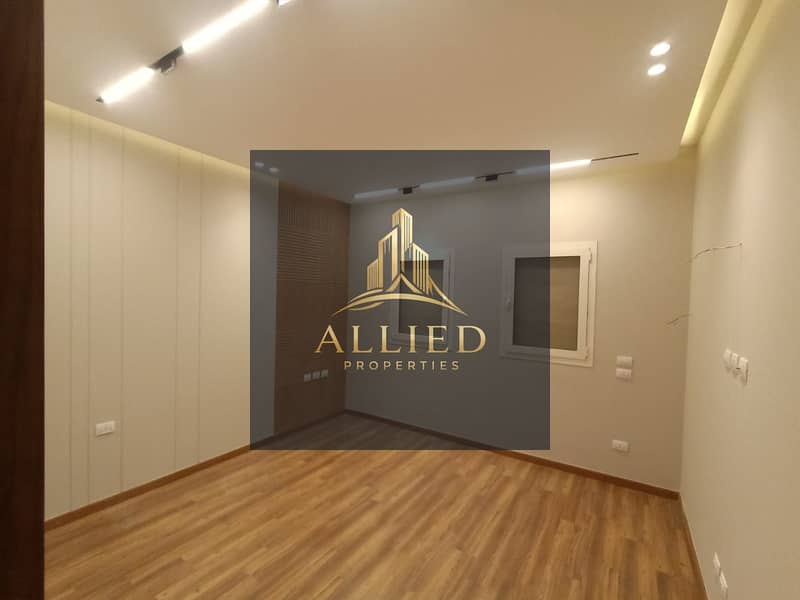 7 WhatsApp Image 2026-01-27 at 2.28. 55 AM (5). jpeg