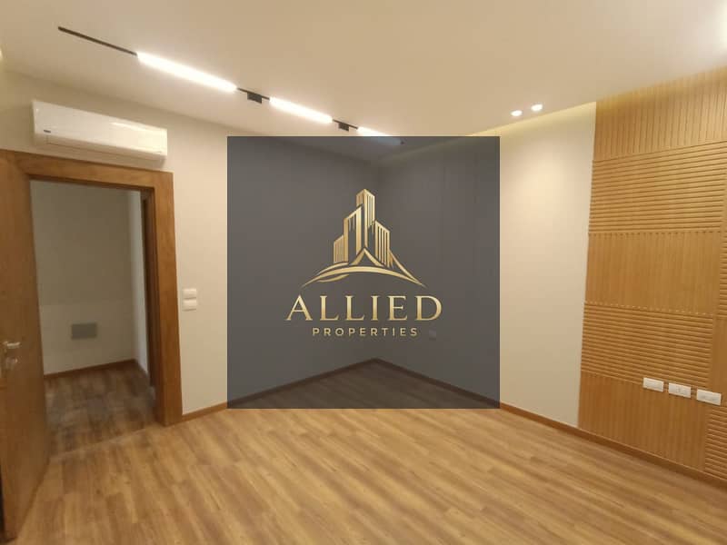 8 WhatsApp Image 2026-01-27 at 2.28. 55 AM (4). jpeg