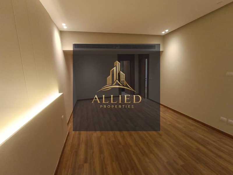 9 WhatsApp Image 2026-01-27 at 2.28. 55 AM (2). jpeg