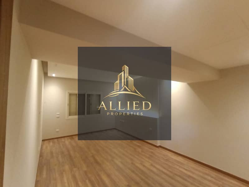 10 WhatsApp Image 2026-01-27 at 2.28. 55 AM (3). jpeg