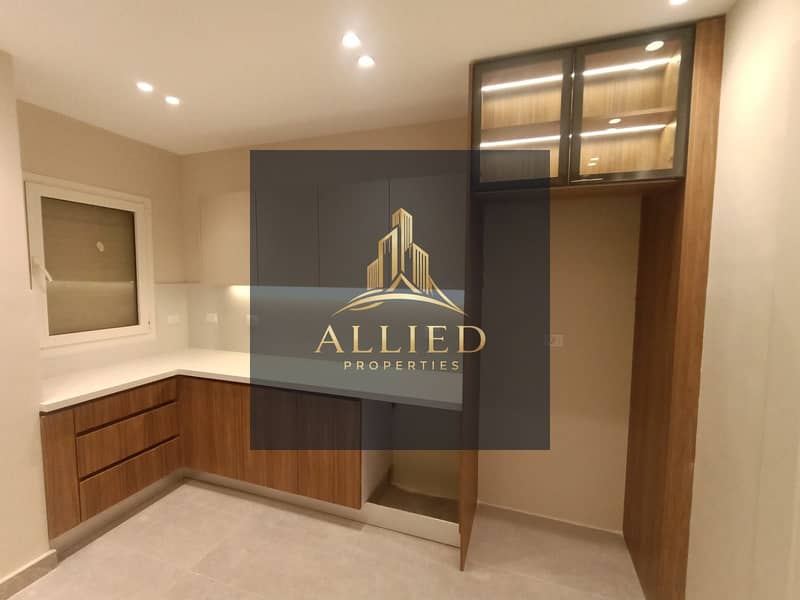 13 WhatsApp Image 2026-01-27 at 2.28. 58 AM (2). jpeg