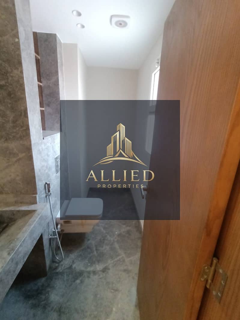 15 WhatsApp Image 2026-01-27 at 2.28. 56 AM (5). jpeg