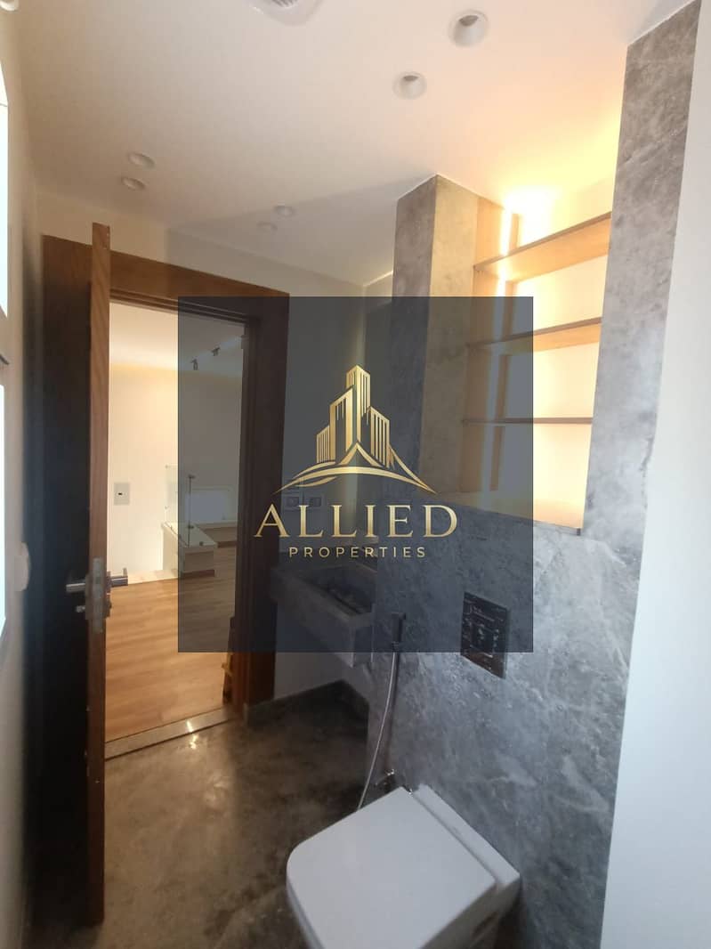 16 WhatsApp Image 2026-01-27 at 2.28. 56 AM (4). jpeg