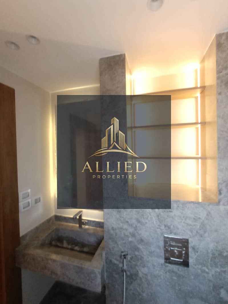 17 WhatsApp Image 2026-01-27 at 2.28. 56 AM (3). jpeg