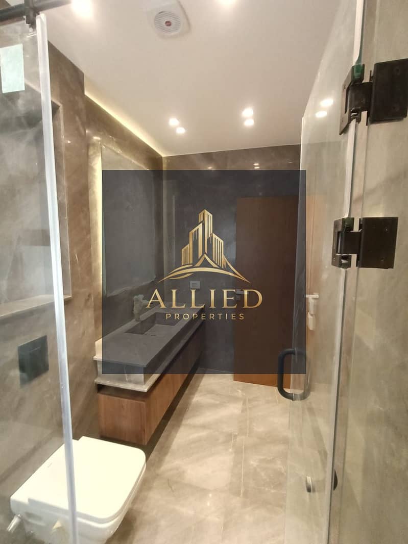 18 WhatsApp Image 2026-01-27 at 2.28. 55 AM. jpeg