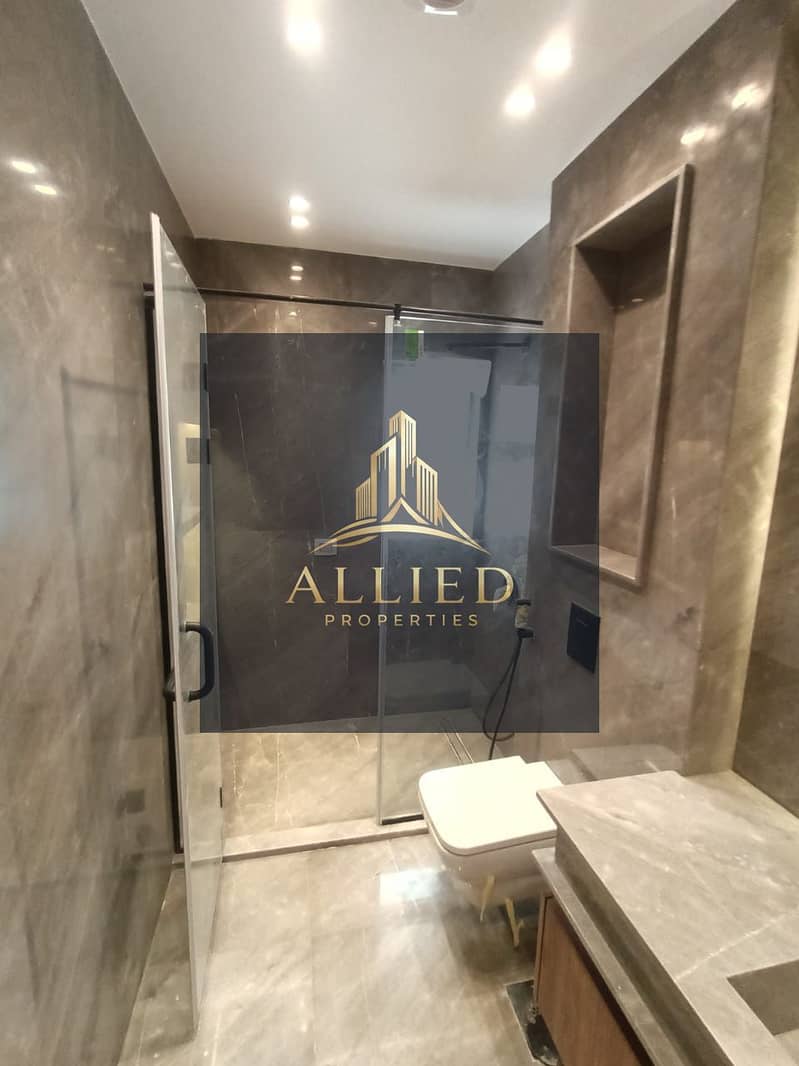 19 WhatsApp Image 2026-01-27 at 2.28. 55 AM (1). jpeg