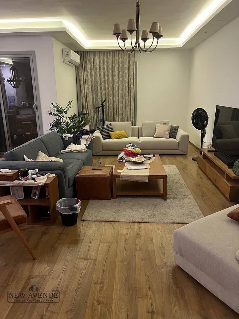 2 WhatsApp Image 2026-01-26 at 2.56. 34 PM. jpeg