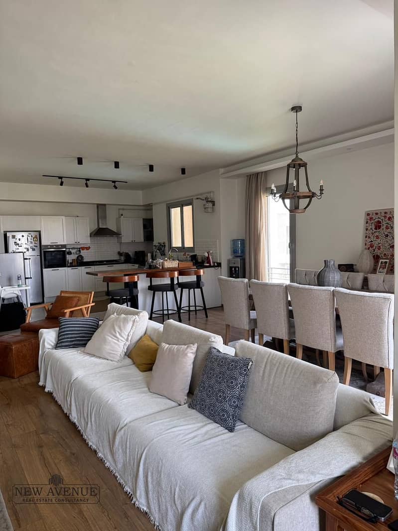 3 WhatsApp Image 2026-01-26 at 2.56. 25 PM. jpeg