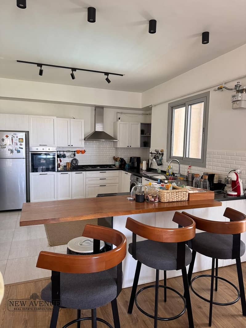 4 WhatsApp Image 2026-01-26 at 2.56. 26 PM. jpeg