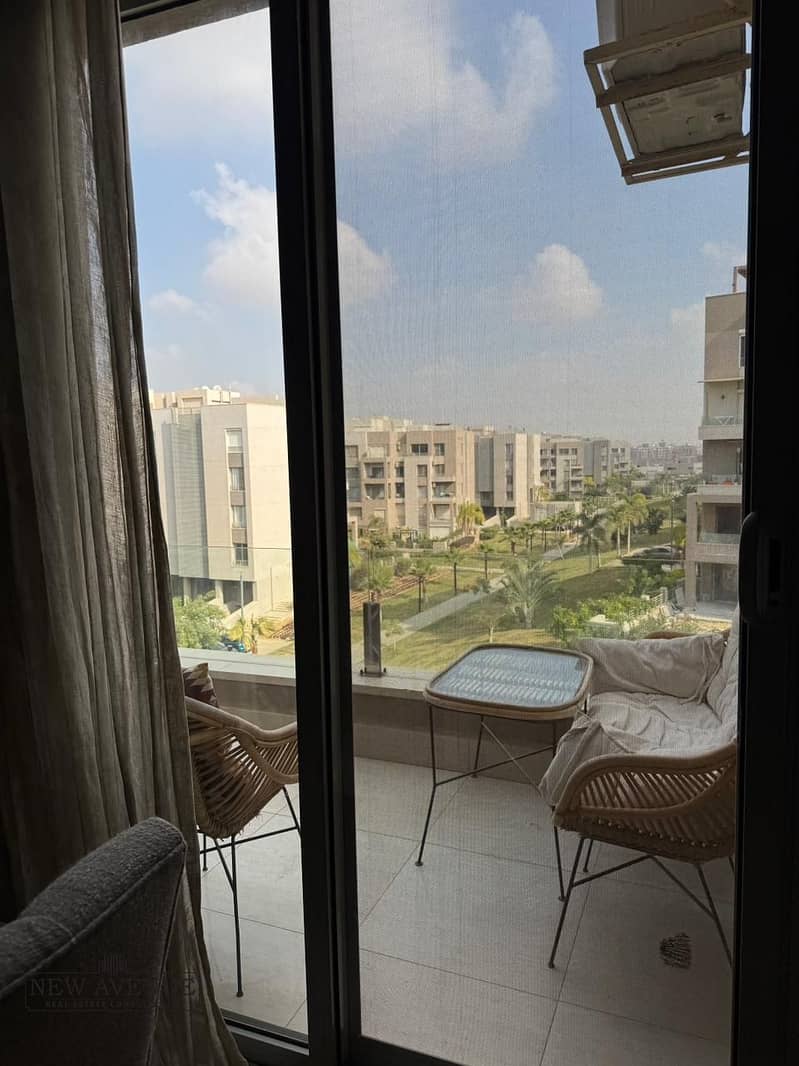 5 WhatsApp Image 2026-01-26 at 2.56. 29 PM. jpeg