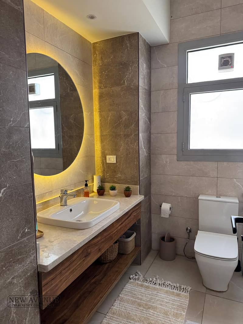 7 WhatsApp Image 2026-01-26 at 2.56. 23 PM. jpeg