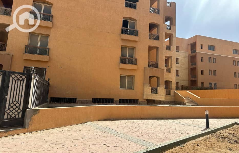 6 WhatsApp Image 2026-01-12 at 4.52. 46 PM. jpeg