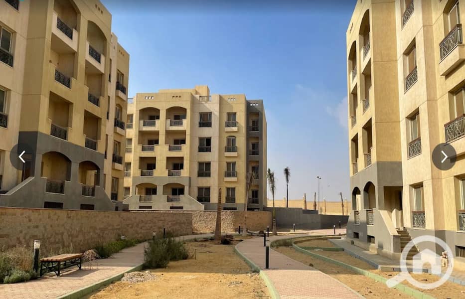 8 لقطة شاشة 2026-01-27 023611. png