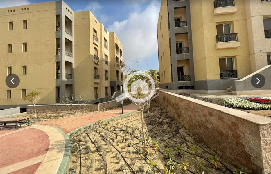 9 لقطة شاشة 2026-01-27 023645. png