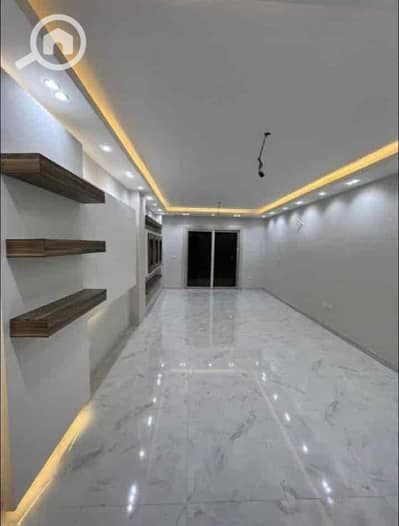 شقة 3 غرف نوم للايجار في الشيخ زايد، الجيزة - 44cd070b-b7c3-4cc5-8333-540ab93f9fd2. jpg