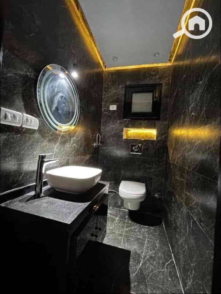 5 e0ec0b46-d92c-4bd8-b46f-ba9ca00dbb0c. jpg