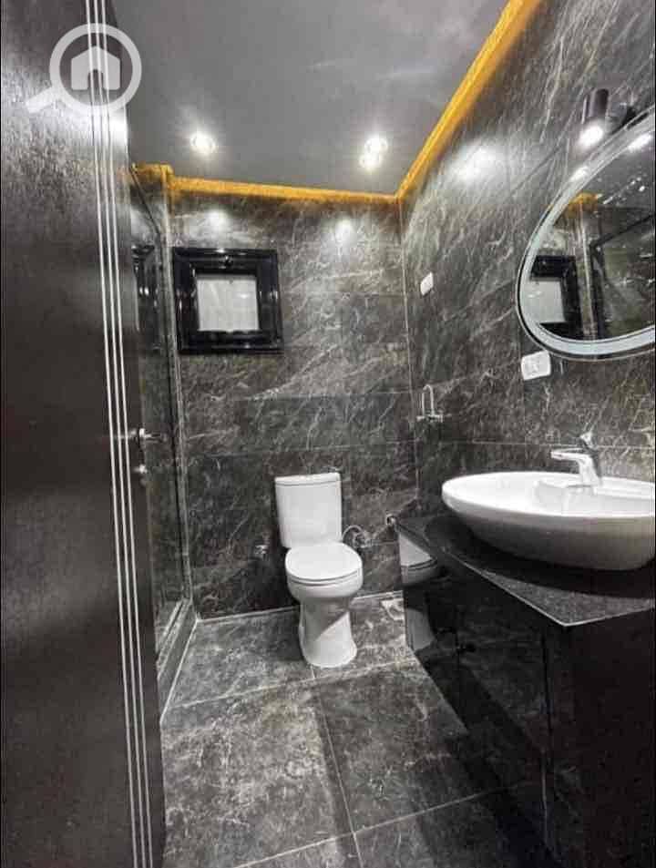 6 c4d30a17-093a-4fbb-afb2-bf0d7fb1c6ba. jpg