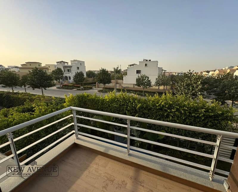 2 WhatsApp Image 2026-01-26 at 2.59. 31 PM. jpeg