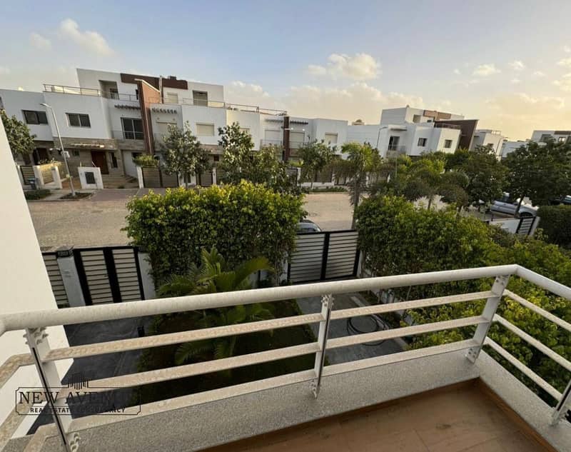 3 WhatsApp Image 2026-01-26 at 2.59. 24 PM. jpeg