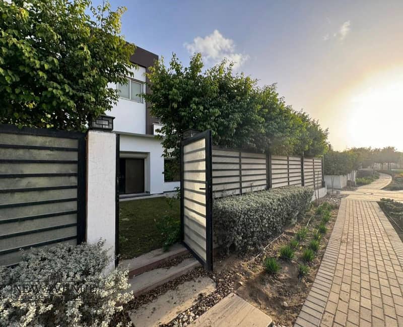 4 WhatsApp Image 2026-01-26 at 2.59. 17 PM. jpeg