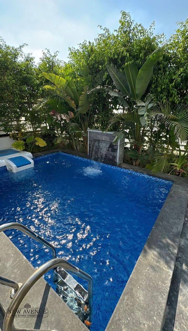 5 WhatsApp Image 2026-01-26 at 2.59. 33 PM. jpeg