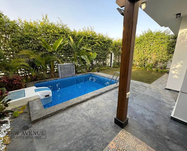 6 WhatsApp Image 2026-01-26 at 2.59. 29 PM. jpeg