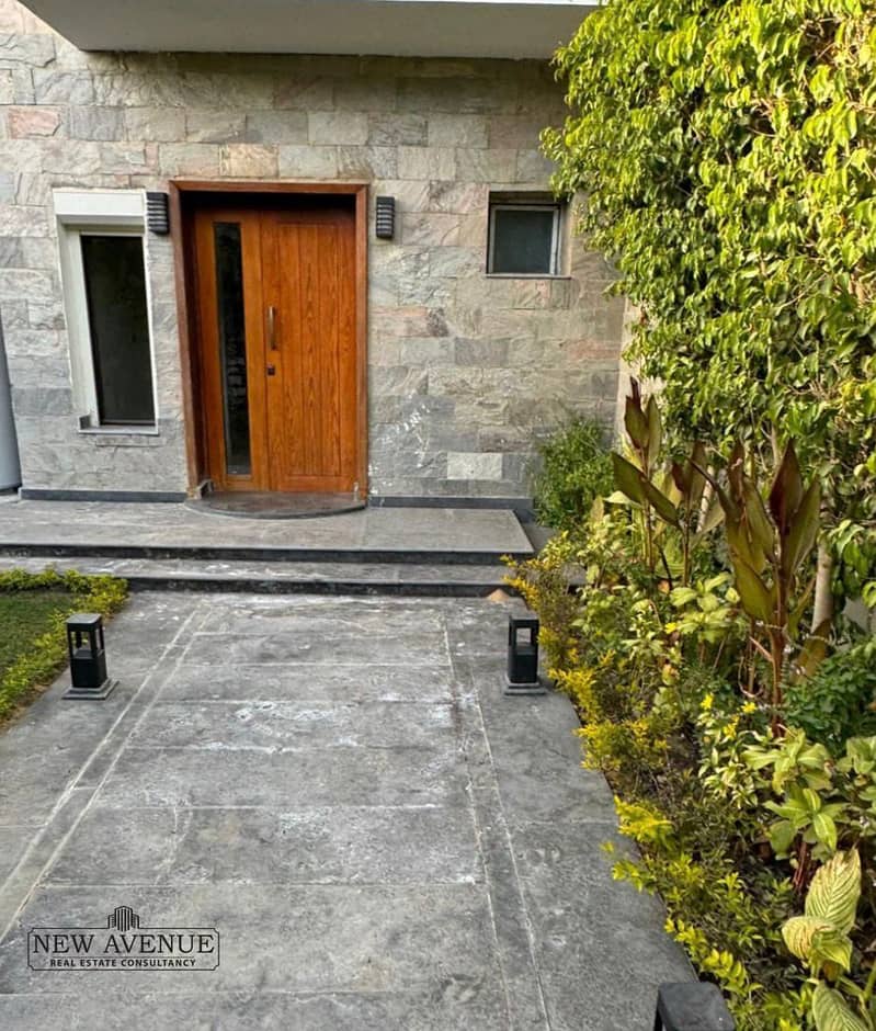 7 WhatsApp Image 2026-01-26 at 2.59. 15 PM. jpeg