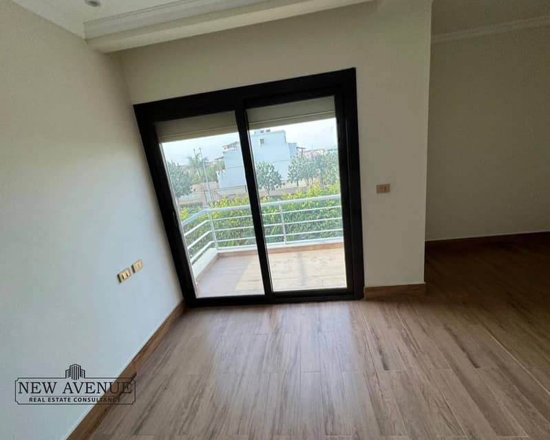 8 WhatsApp Image 2026-01-26 at 2.59. 20 PM. jpeg