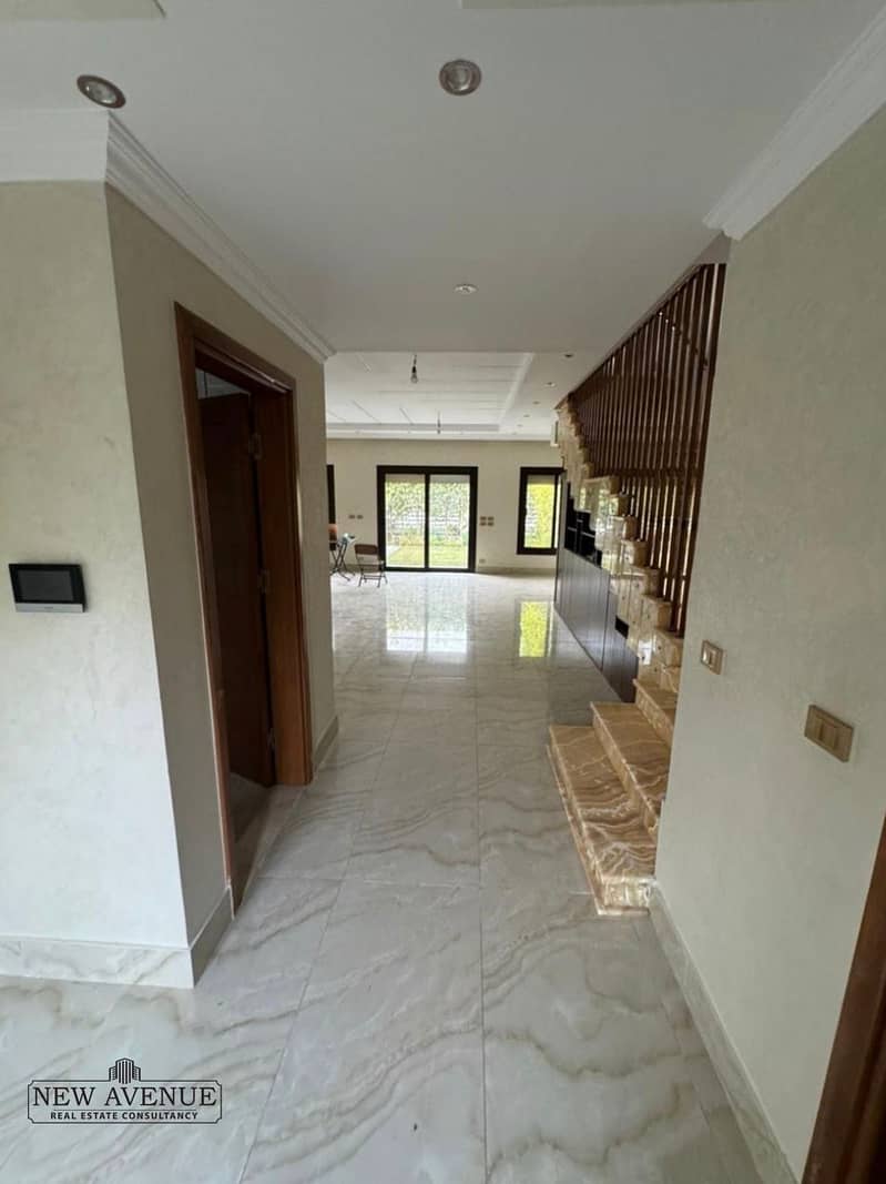 9 WhatsApp Image 2026-01-26 at 2.59. 22 PM. jpeg