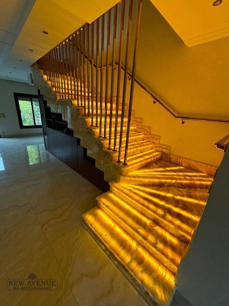 10 WhatsApp Image 2026-01-26 at 2.59. 27 PM. jpeg