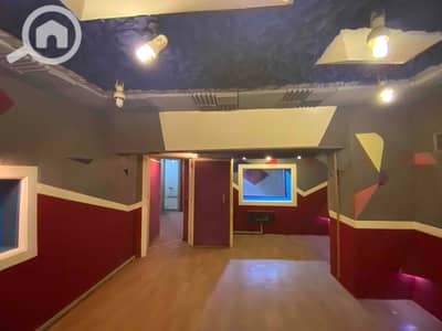 عقارات تجارية اخرى  للبيع في الهرم، الجيزة - IMG_9062. jpg