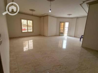 شقة 3 غرف نوم للايجار في الشيخ زايد، الجيزة - c95064d5-72ae-4e52-8a15-5b047a9f2b40. jpg