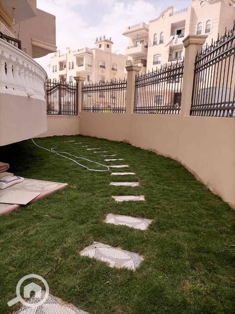 2 afed262e-95a4-4415-be8b-a986dc92239a. jpg