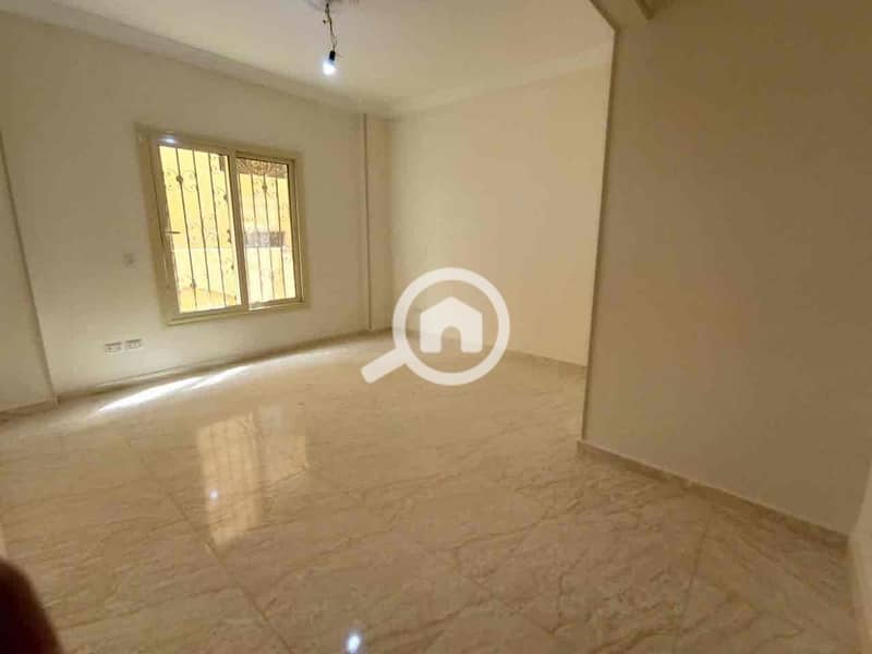 4 6af8d137-1328-415c-93f2-b0faa7ce82ca. jpg