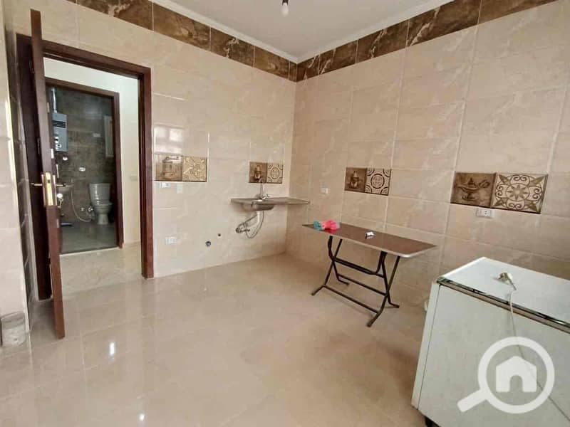 8 f26c3408-450b-4f94-87c4-438fbc20e20c. jpg