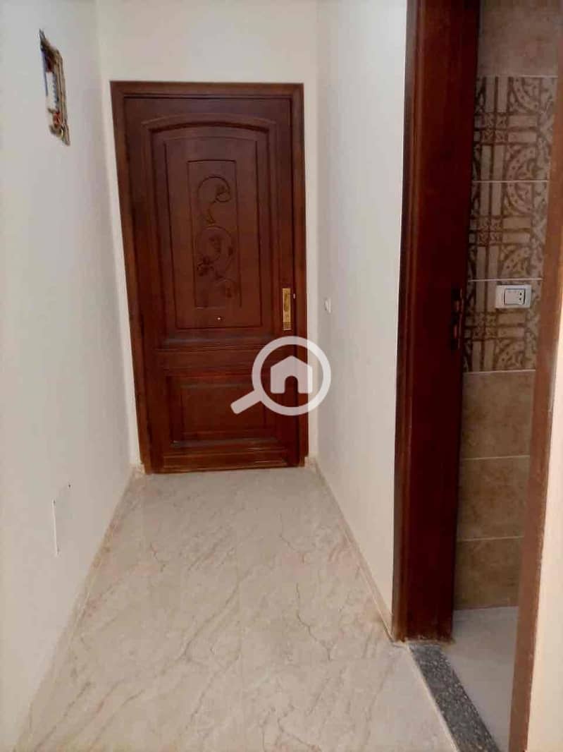 9 9d4cc470-3b08-4623-a6a5-bb82e738527d. jpg