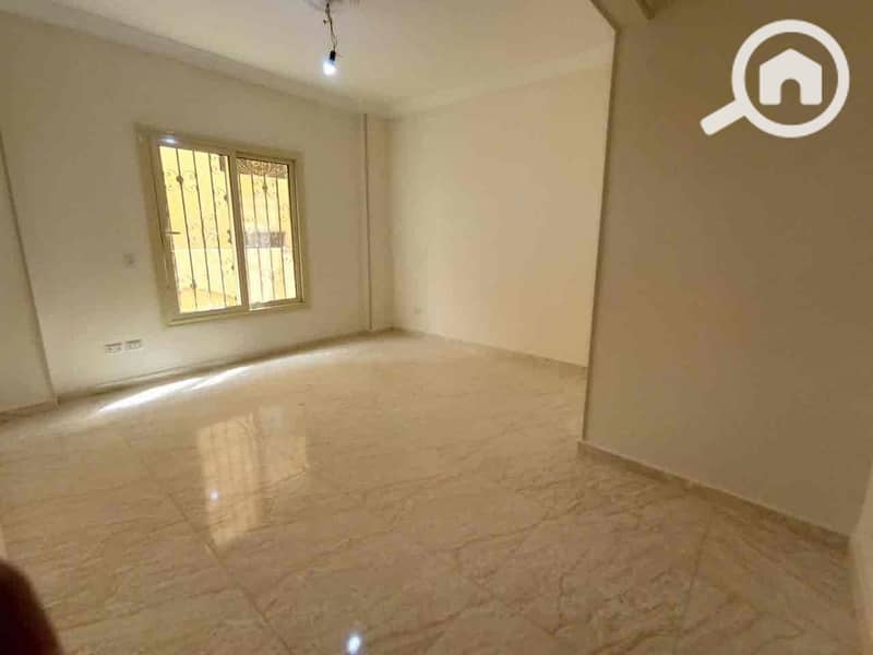 10 6af8d137-1328-415c-93f2-b0faa7ce82ca. jpg