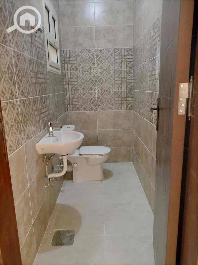 11 55a77ca2-c8d0-4234-b6d5-c277e59af55e. jpg