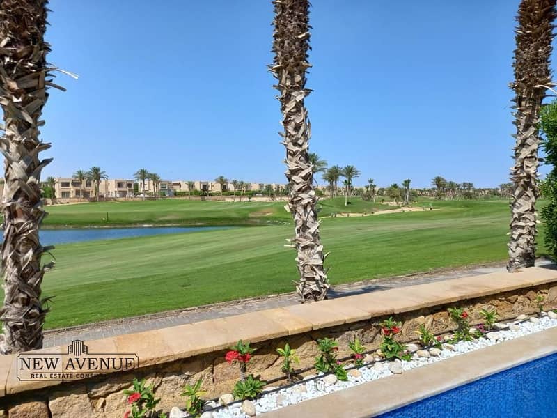 2 WhatsApp Image 2026-01-26 at 3.02. 38 PM. jpeg