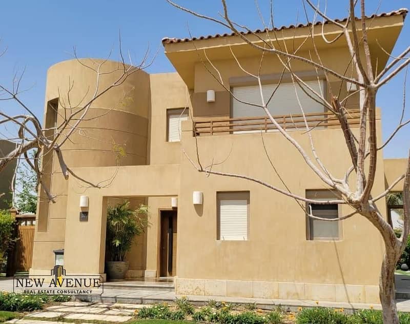 3 WhatsApp Image 2026-01-26 at 3.02. 47 PM. jpeg