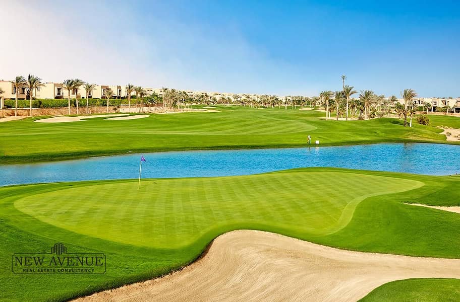 4 WhatsApp Image 2026-01-26 at 3.02. 34 PM. jpeg