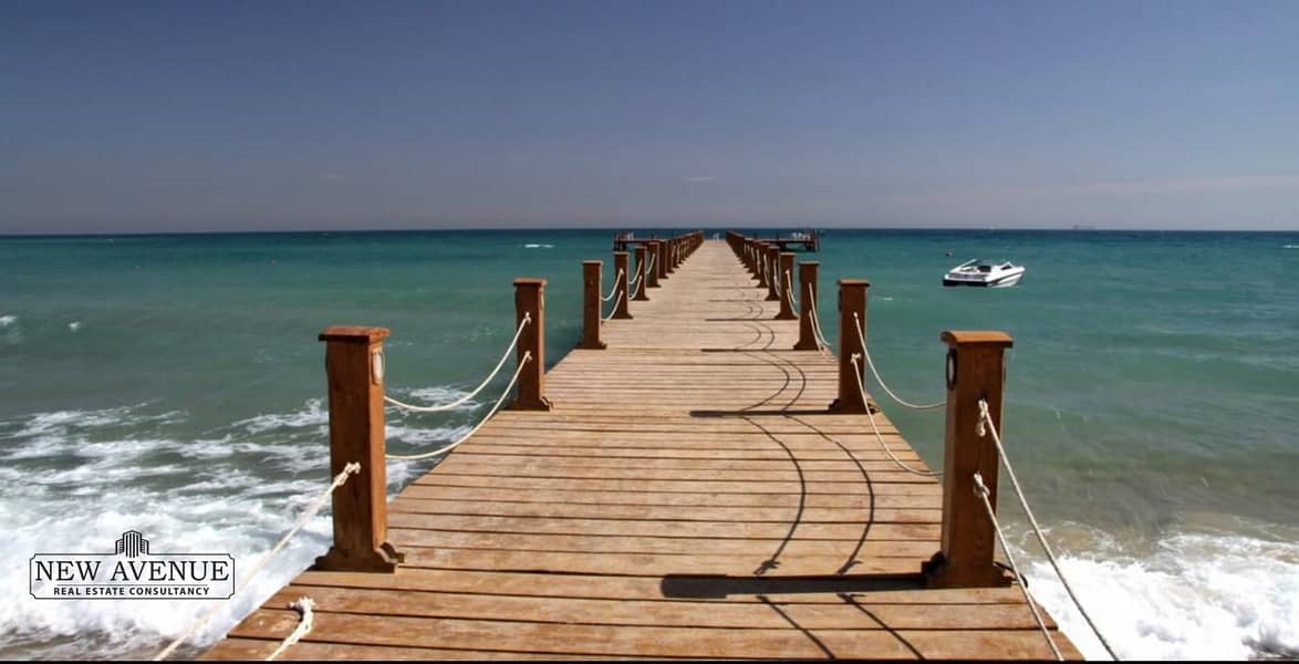 5 WhatsApp Image 2026-01-26 at 3.02. 28 PM. jpeg