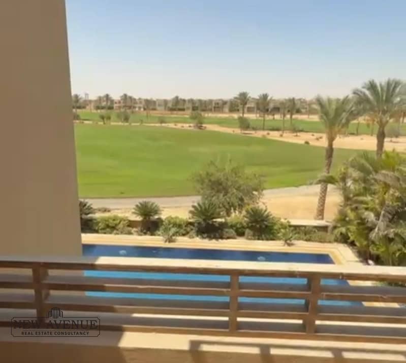 8 WhatsApp Image 2026-01-26 at 3.02. 45 PM. jpeg