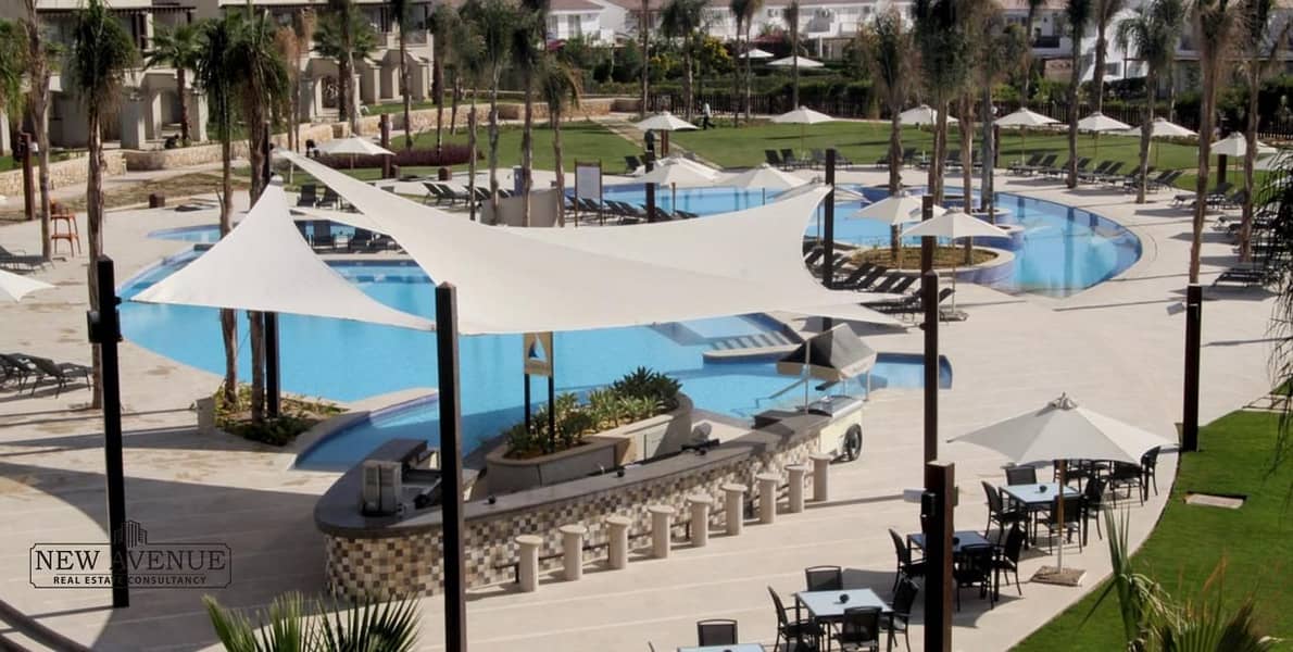 9 WhatsApp Image 2026-01-26 at 3.02. 36 PM. jpeg