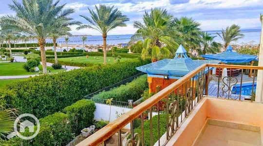 3 Bedroom Chalet for Sale in North Coast, Matruh - 1000536522. jpg