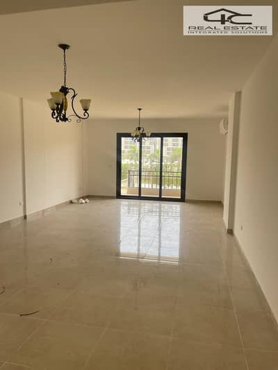 3 Bedroom Apartment for Rent in New Cairo, Cairo - WhatsApp Image 2026-01-18 at 11.00. 43 PM (1). jpeg