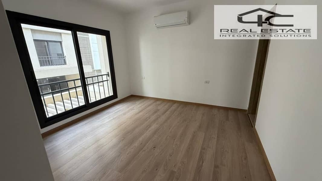 3 WhatsApp Image 2026-01-18 at 11.00. 38 PM (1). jpeg